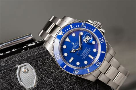 how to set bezel on a submariner rolex|rolex submariner bezel replacement cost.